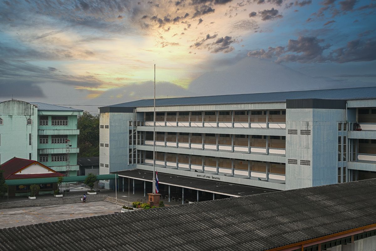 Click image for larger version  Name:	soooc-pp-4.jpg Views:	0 Size:	165.9 KB ID:	157298