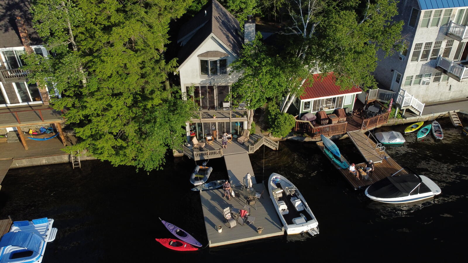 Click image for larger version

Name:	DJI_0526.JPG
Views:	96
Size:	364.6 KB
ID:	157331