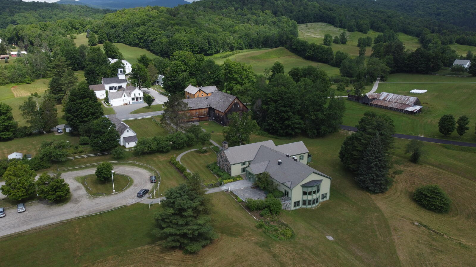 Click image for larger version

Name:	DJI_0567.JPG
Views:	80
Size:	276.1 KB
ID:	157372