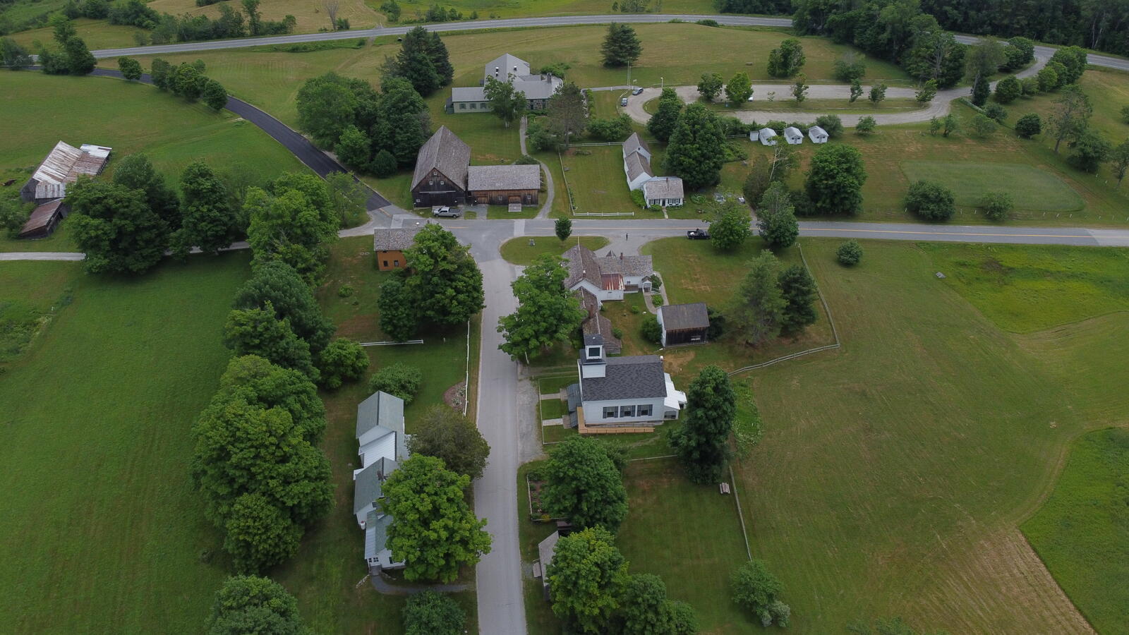 Click image for larger version

Name:	DJI_0546.JPG
Views:	79
Size:	262.1 KB
ID:	157373