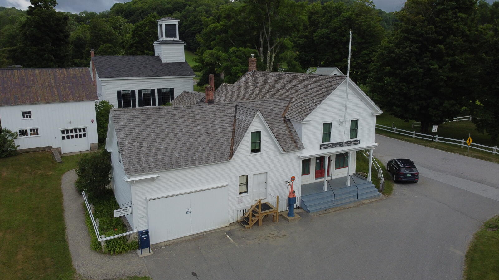 Click image for larger version

Name:	DJI_0585.JPG
Views:	86
Size:	240.4 KB
ID:	157376