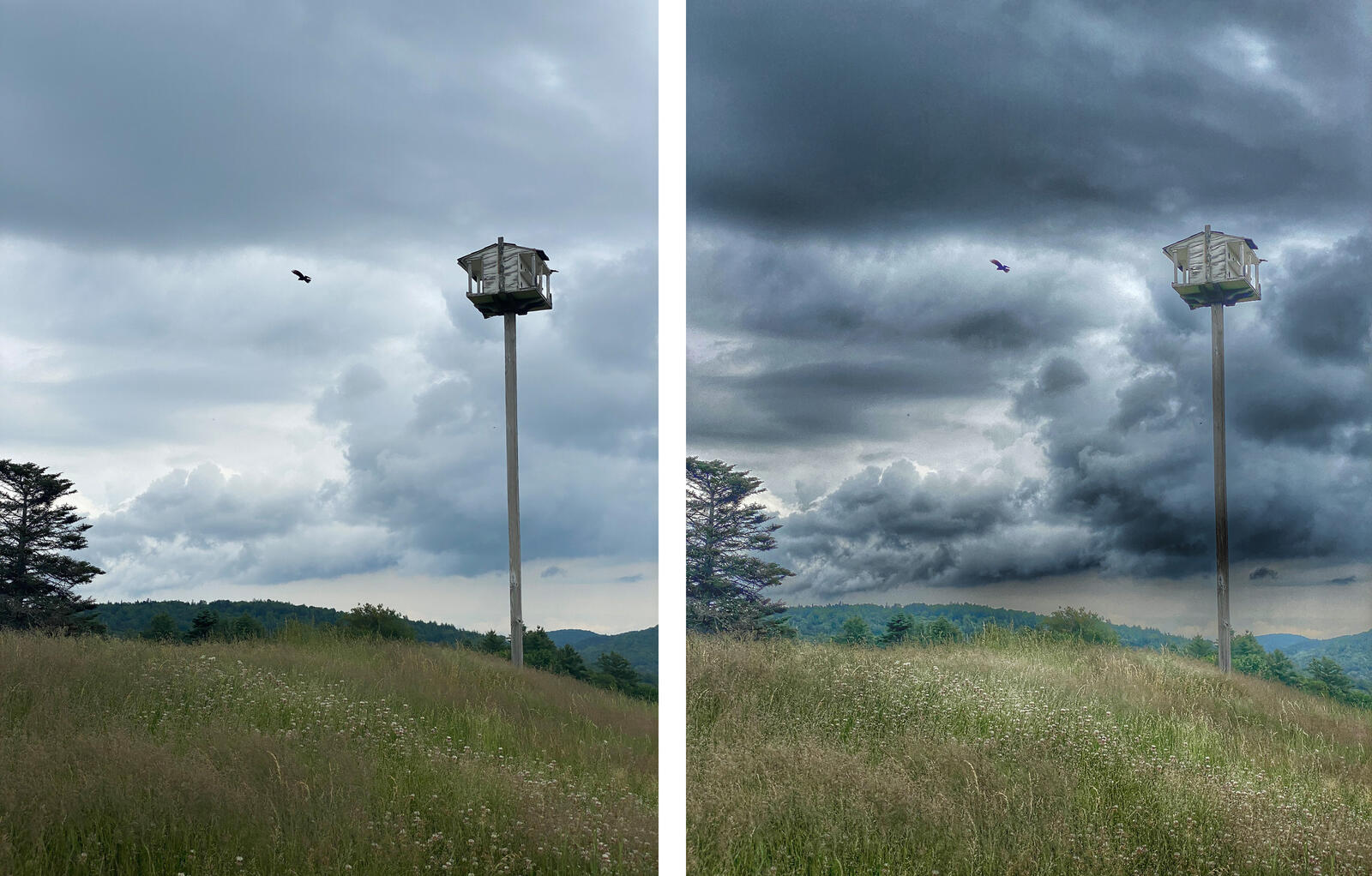 Click image for larger version  Name:	HDR-scape.jpg Views:	0 Size:	237.8 KB ID:	157392