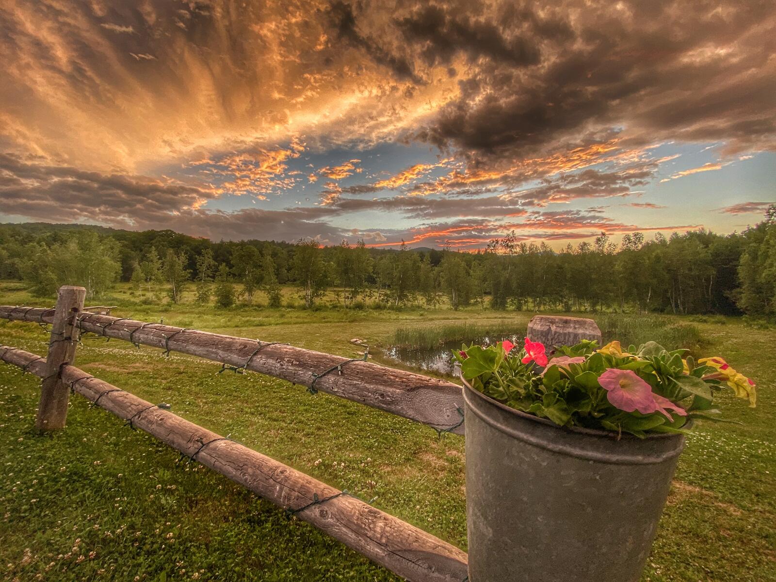 Click image for larger version  Name:	ORMXE7146.JPG Views:	0 Size:	328.4 KB ID:	157431