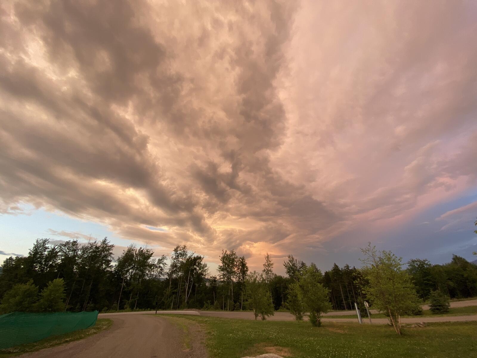 Click image for larger version  Name:	IMG_0679.JPG Views:	0 Size:	164.4 KB ID:	157432