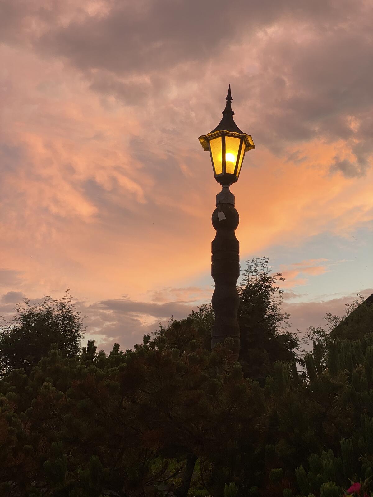 Click image for larger version  Name:	IMG_0681.JPG Views:	0 Size:	152.8 KB ID:	157433