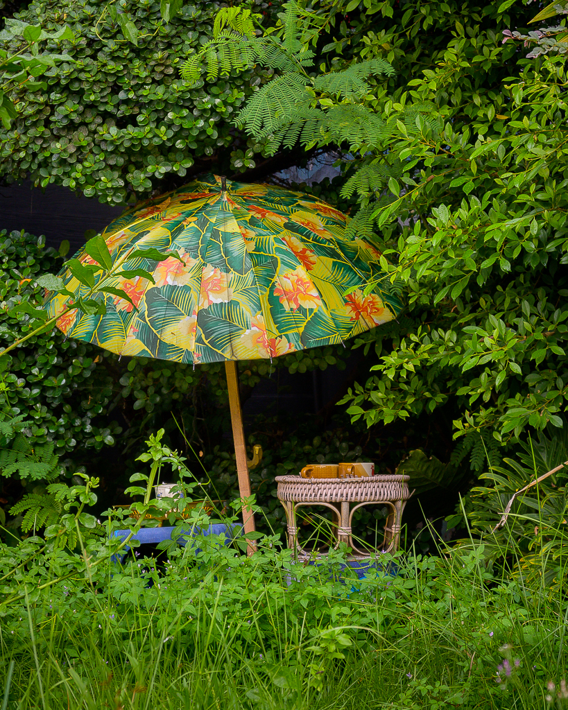 Click image for larger version

Name:	urb-1.jpg
Views:	120
Size:	1.50 MB
ID:	157482