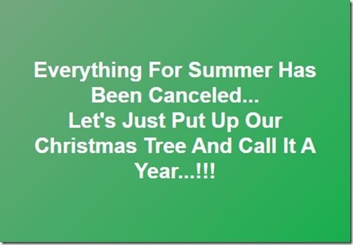 Click image for larger version

Name:	105599717_10222720062328672_939966145637538420_n.jpg
Views:	117
Size:	24.2 KB
ID:	157486