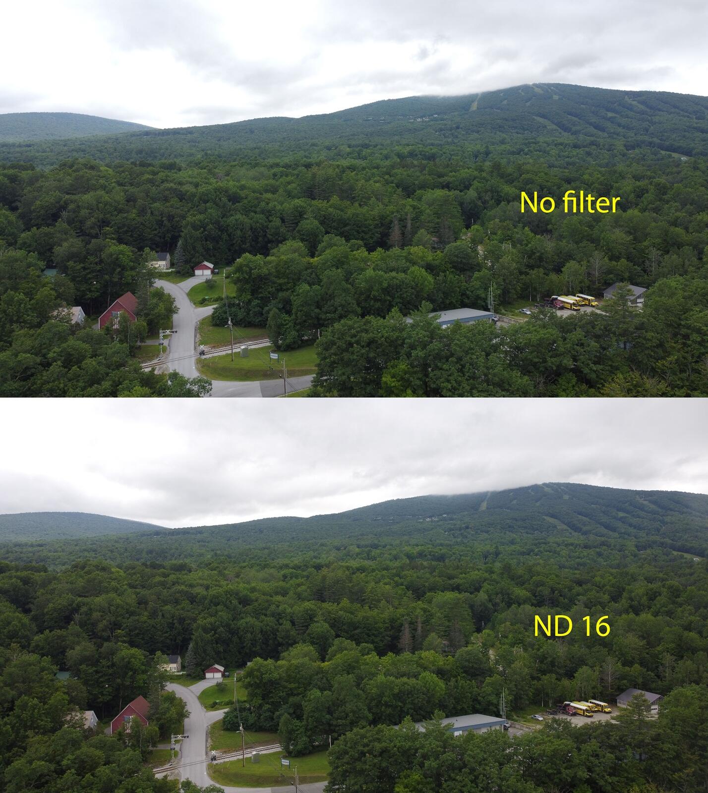 Click image for larger version  Name:	filter.jpg Views:	0 Size:	300.0 KB ID:	157700