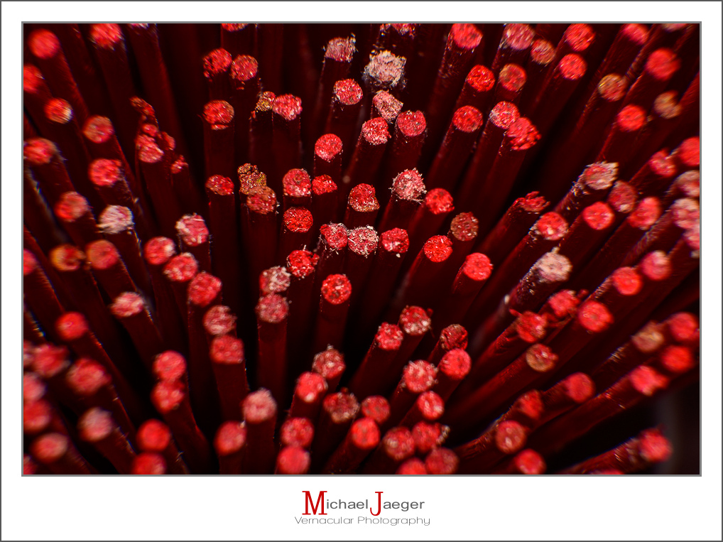 Click image for larger version

Name:	joss-sticks-1.jpg
Views:	32
Size:	463.9 KB
ID:	157704