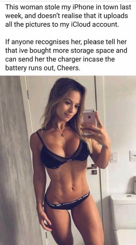 Click image for larger version

Name:	45411643984_4eff9ae5c8_c.jpg
Views:	95
Size:	71.3 KB
ID:	157744