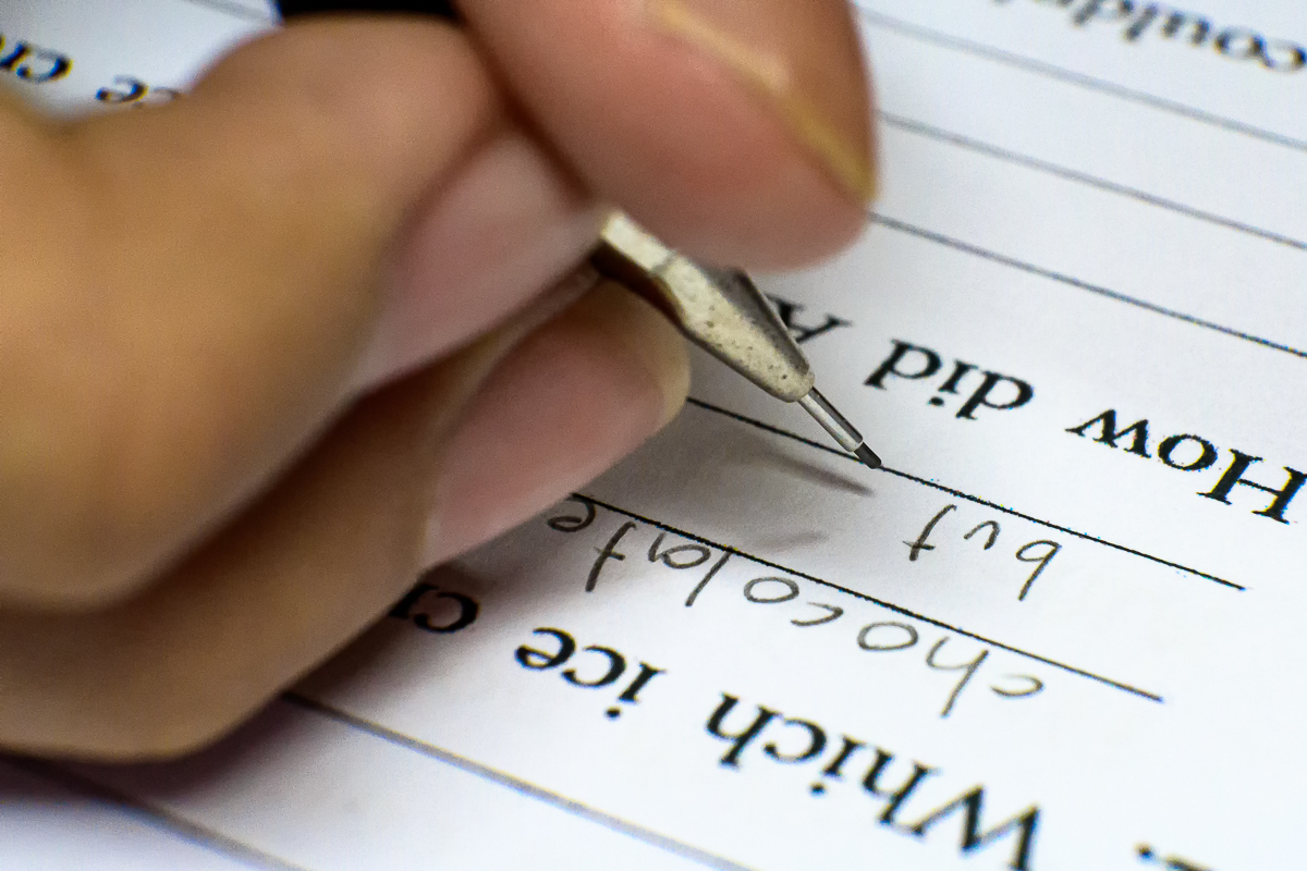 Click image for larger version

Name:	writed-1.jpg
Views:	85
Size:	633.7 KB
ID:	157749