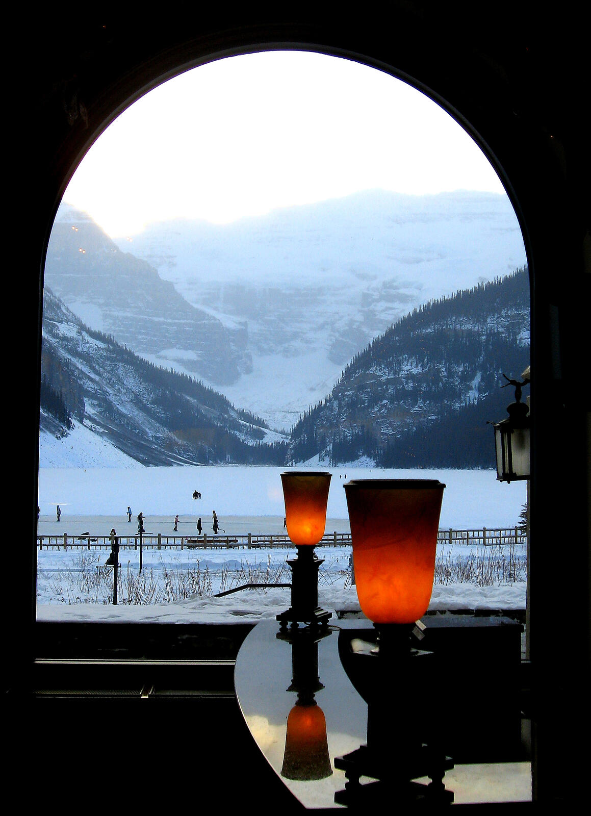 Click image for larger version

Name:	lake louise dpp (2020_06_09 09_43_06 UTC).jpg
Views:	104
Size:	246.1 KB
ID:	157760