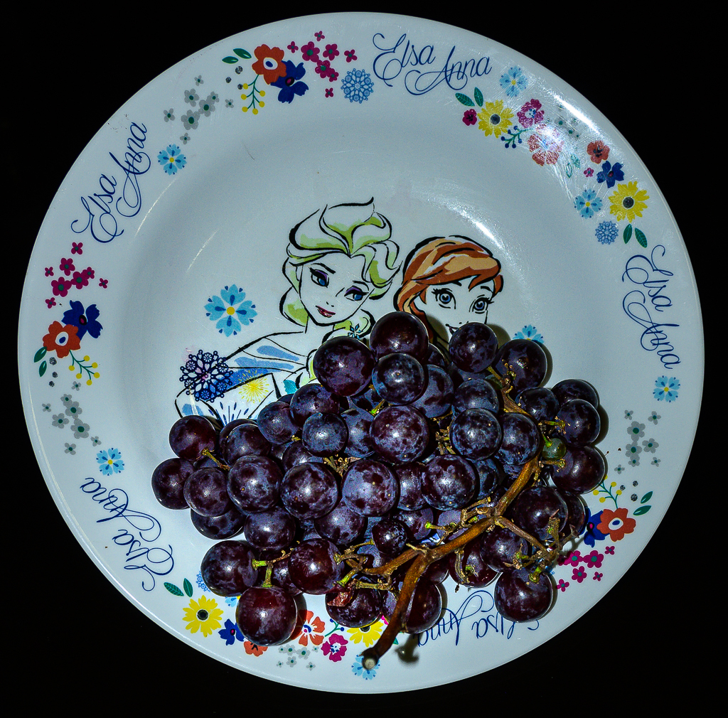 Click image for larger version

Name:	vitamin-yummy-1-2.jpg
Views:	93
Size:	1.17 MB
ID:	157788