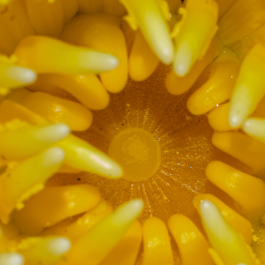 Click image for larger version

Name:	yellow-3.jpg
Views:	63
Size:	762.6 KB
ID:	157792