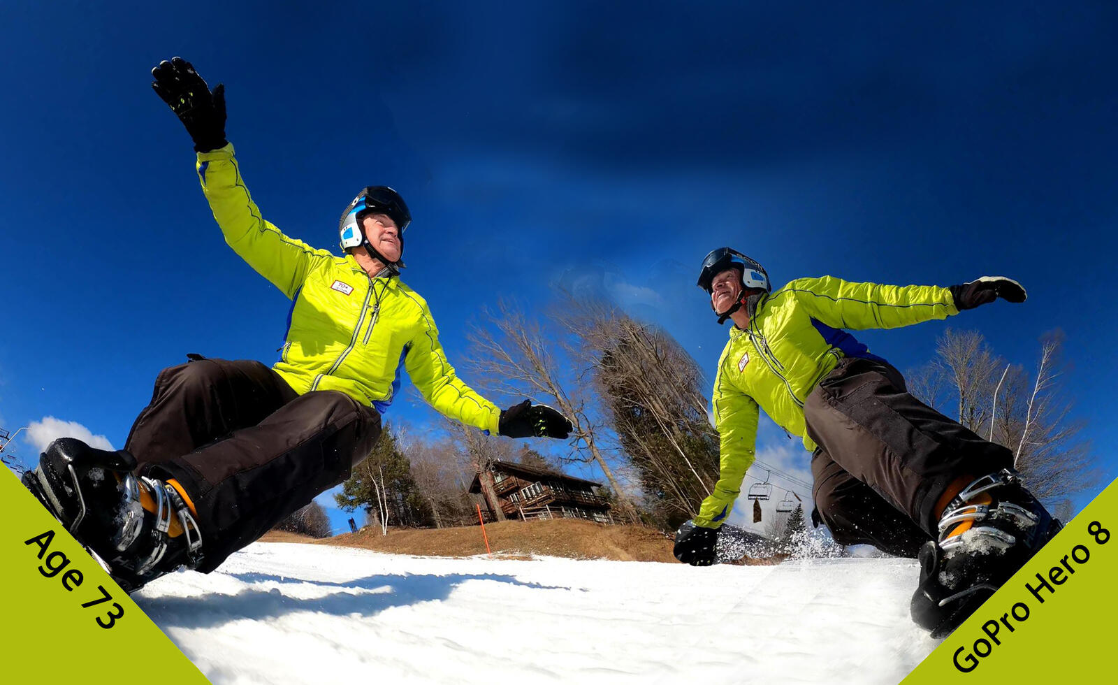 Click image for larger version

Name:	tipcam composite shot snowboard.jpg
Views:	18
Size:	228.3 KB
ID:	157826