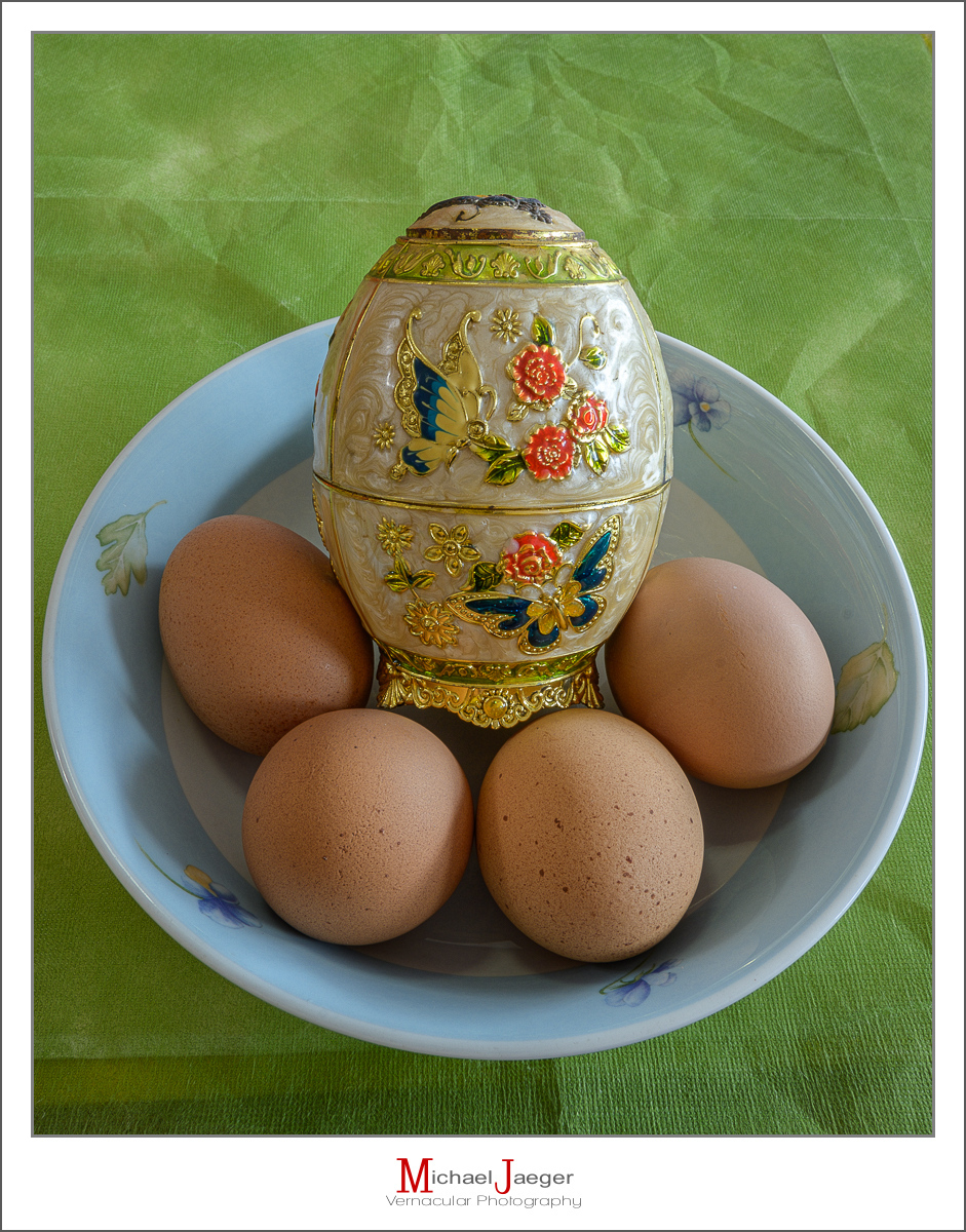 Click image for larger version

Name:	eggs-1.jpg
Views:	68
Size:	790.1 KB
ID:	157842