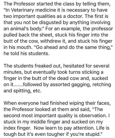 Click image for larger version

Name:	116113840_3231712506913880_7667506073866766751_n.jpg
Views:	78
Size:	150.1 KB
ID:	157889