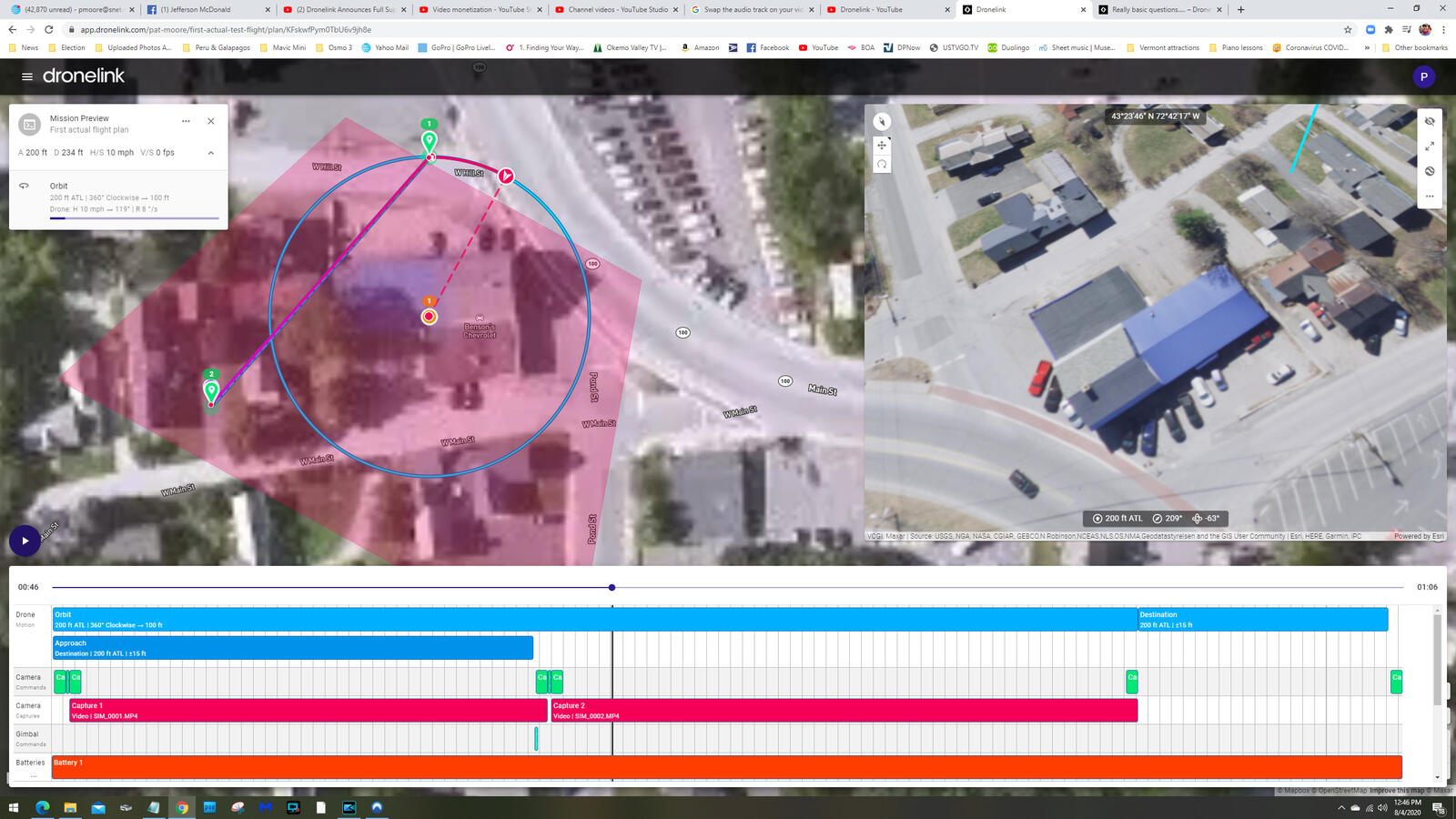 Click image for larger version

Name:	dronelink screenshot.jpg
Views:	78
Size:	231.9 KB
ID:	157935