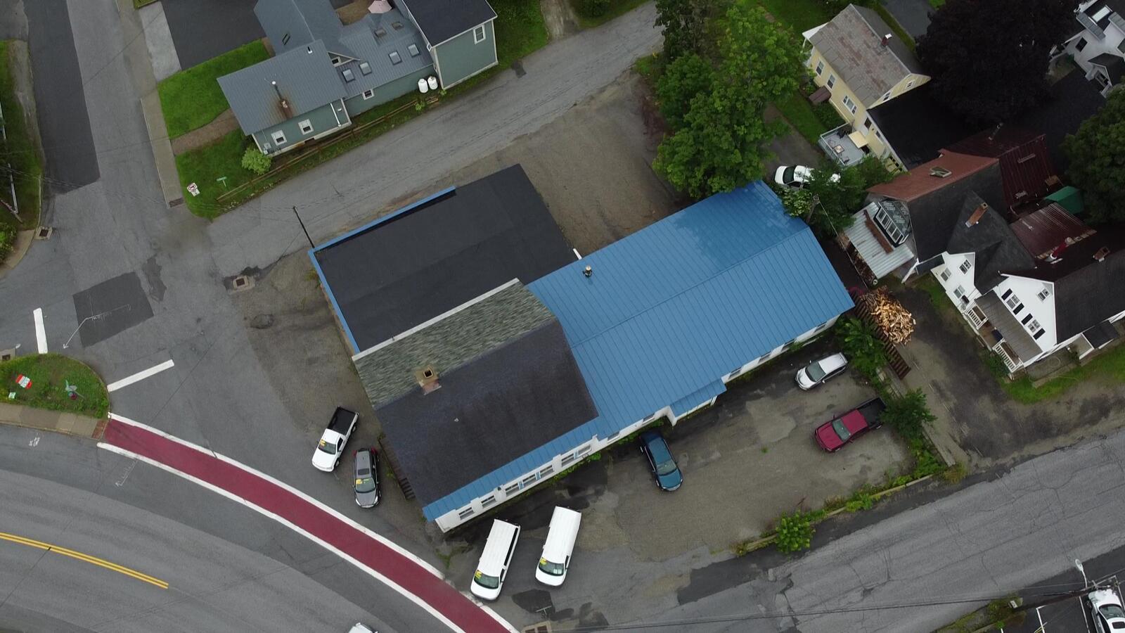 Click image for larger version

Name:	bensons.jpg
Views:	63
Size:	176.8 KB
ID:	157936