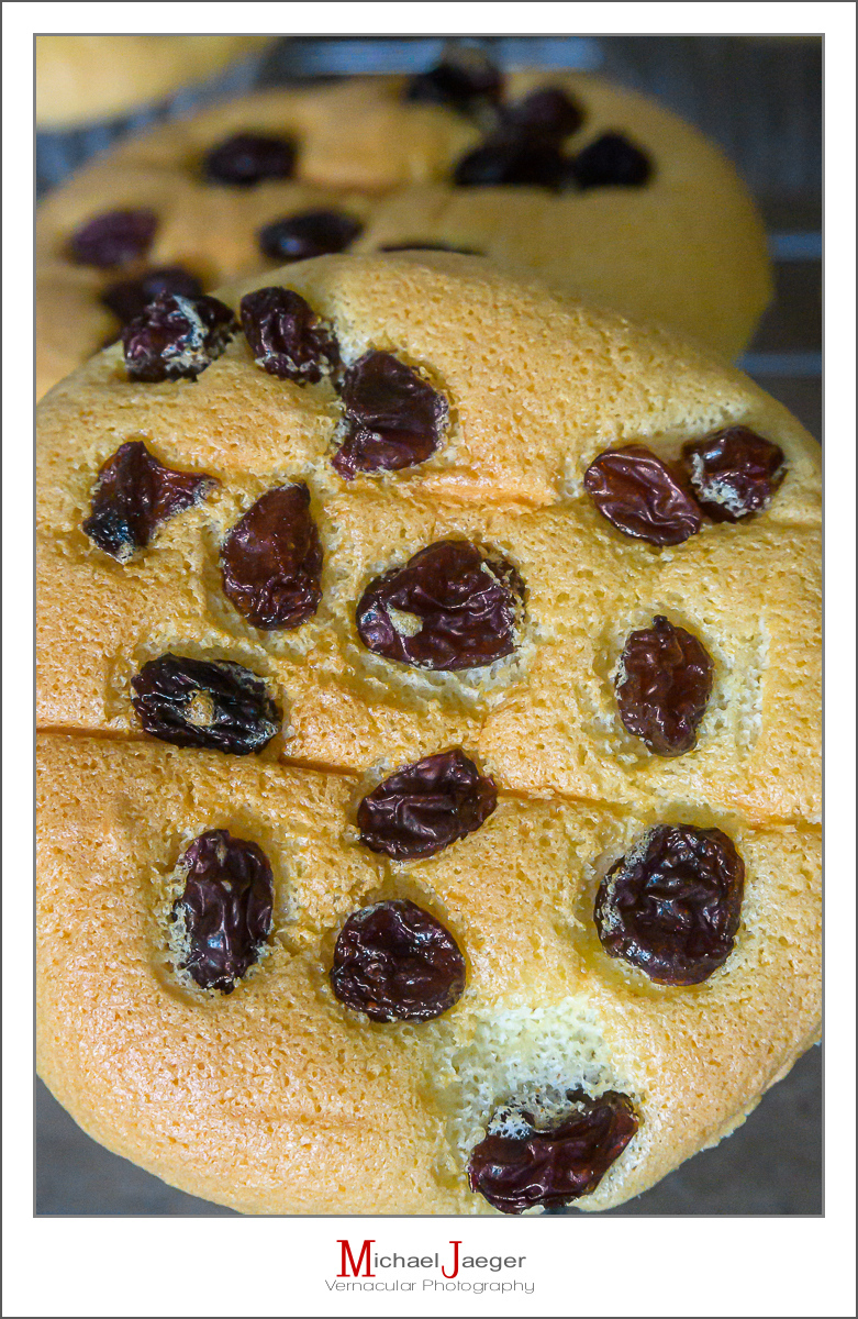 Click image for larger version

Name:	muffin-1.jpg
Views:	68
Size:	874.3 KB
ID:	157951