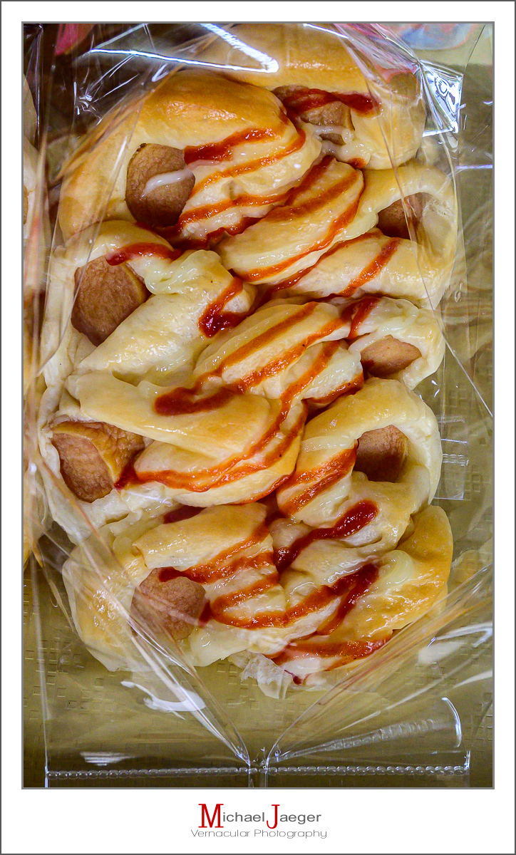 Click image for larger version

Name:	snack-1.jpg
Views:	61
Size:	794.5 KB
ID:	157952