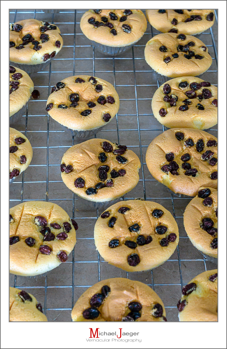 Click image for larger version

Name:	muffin-2.jpg
Views:	63
Size:	847.7 KB
ID:	157953