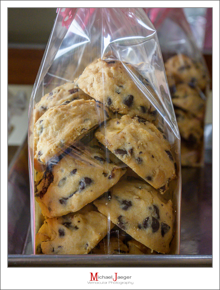 Click image for larger version

Name:	cockies-1.jpg
Views:	67
Size:	980.0 KB
ID:	157954