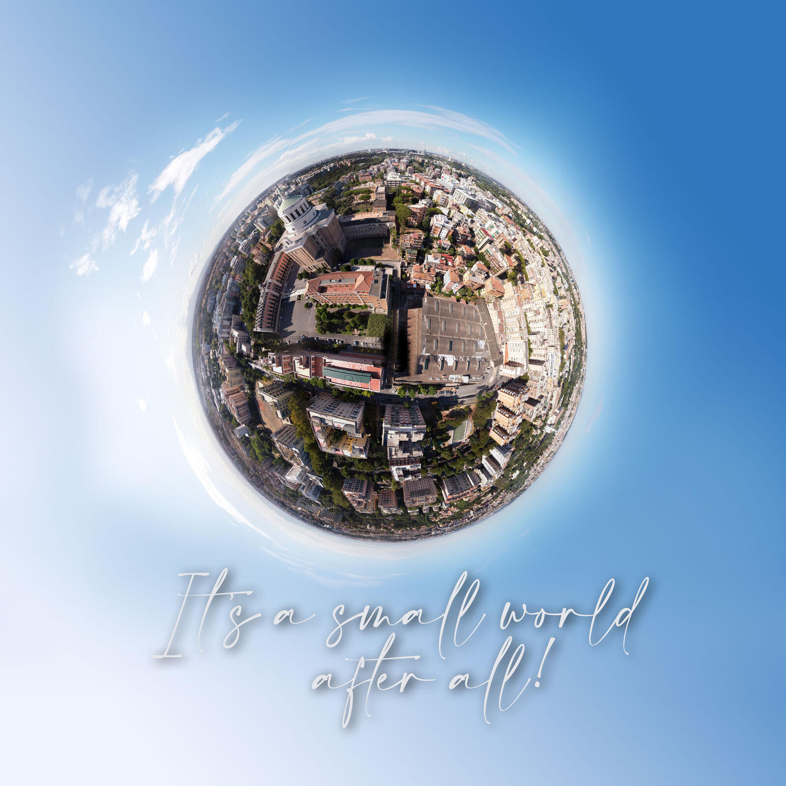 Click image for larger version

Name:	360.jpg
Views:	76
Size:	279.6 KB
ID:	157957