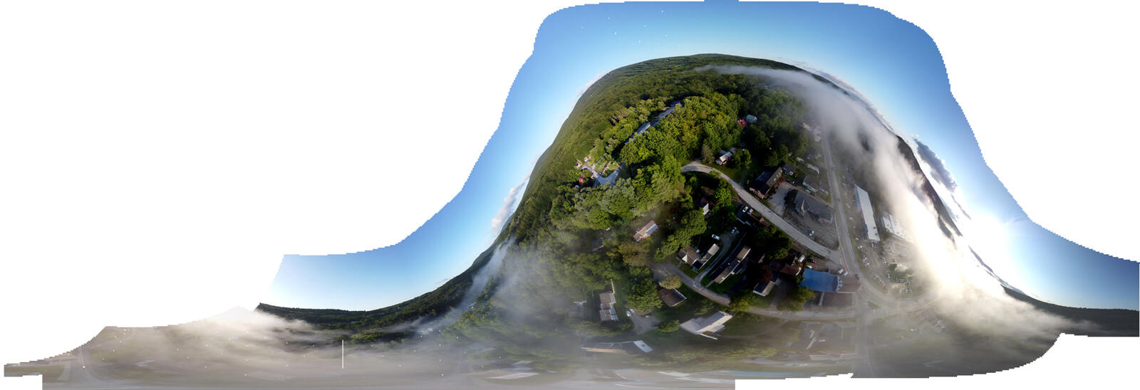 Click image for larger version

Name:	failure 360.jpg
Views:	69
Size:	108.2 KB
ID:	157958