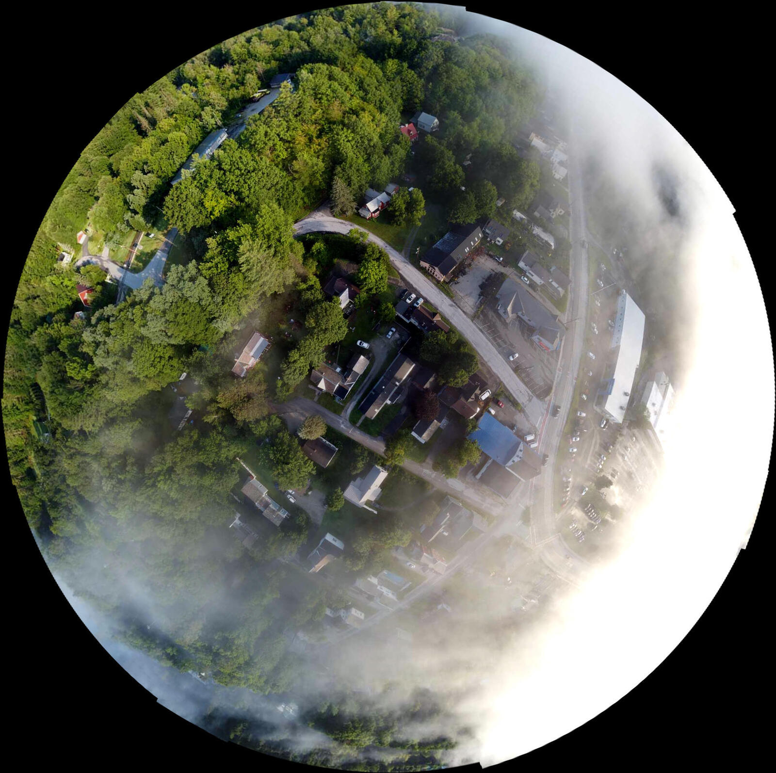 Click image for larger version

Name:	stitch round.jpg
Views:	79
Size:	336.6 KB
ID:	157960