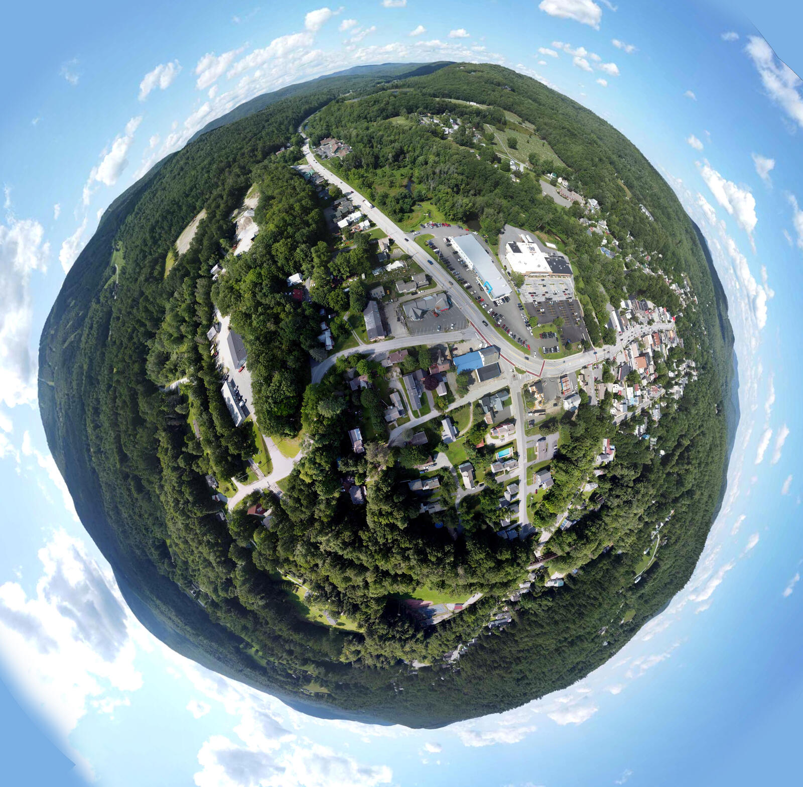 Click image for larger version

Name:	panorama of the house cropped.jpg
Views:	73
Size:	501.3 KB
ID:	157963