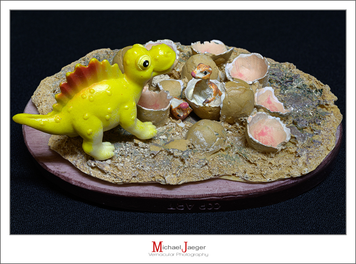 Click image for larger version

Name:	dragons.jpg
Views:	60
Size:	701.5 KB
ID:	157970