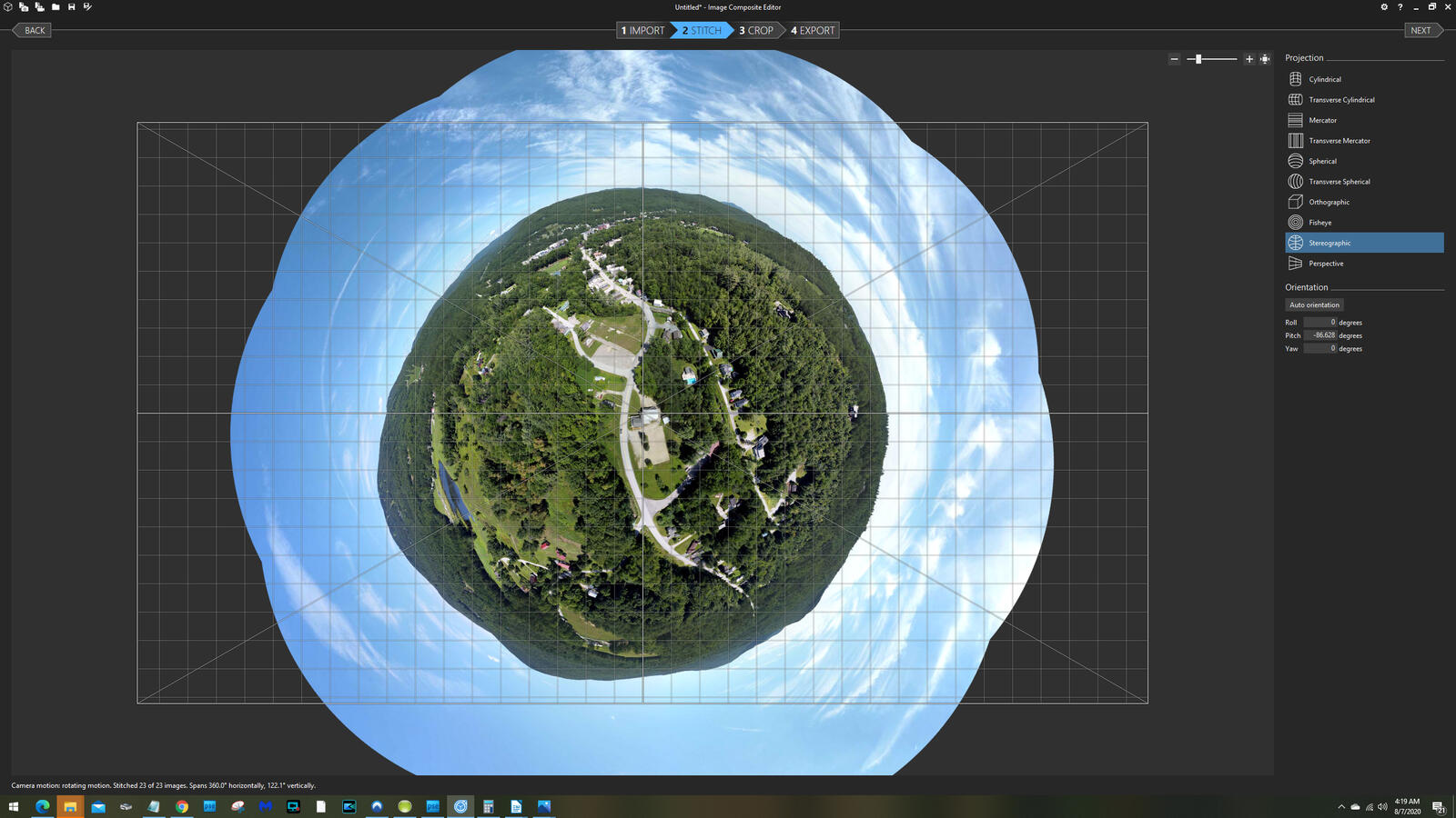 Click image for larger version

Name:	image composite editor.jpg
Views:	73
Size:	215.9 KB
ID:	157983