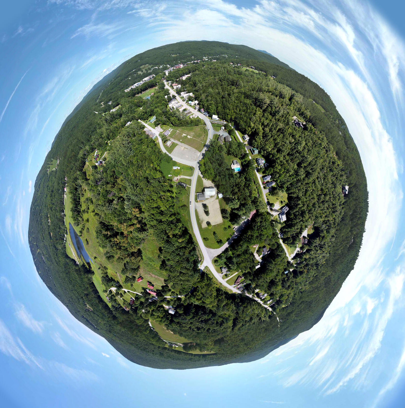 Click image for larger version

Name:	Lodge stitch.jpg
Views:	74
Size:	524.4 KB
ID:	157984