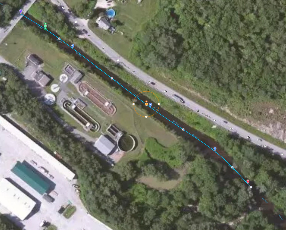 Click image for larger version

Name:	dronelink.jpg
Views:	69
Size:	269.9 KB
ID:	158063