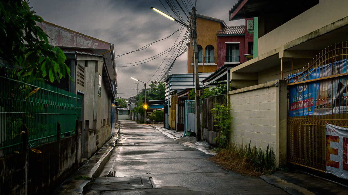 Click image for larger version

Name:	even-1-3.jpg
Views:	56
Size:	1.10 MB
ID:	158078