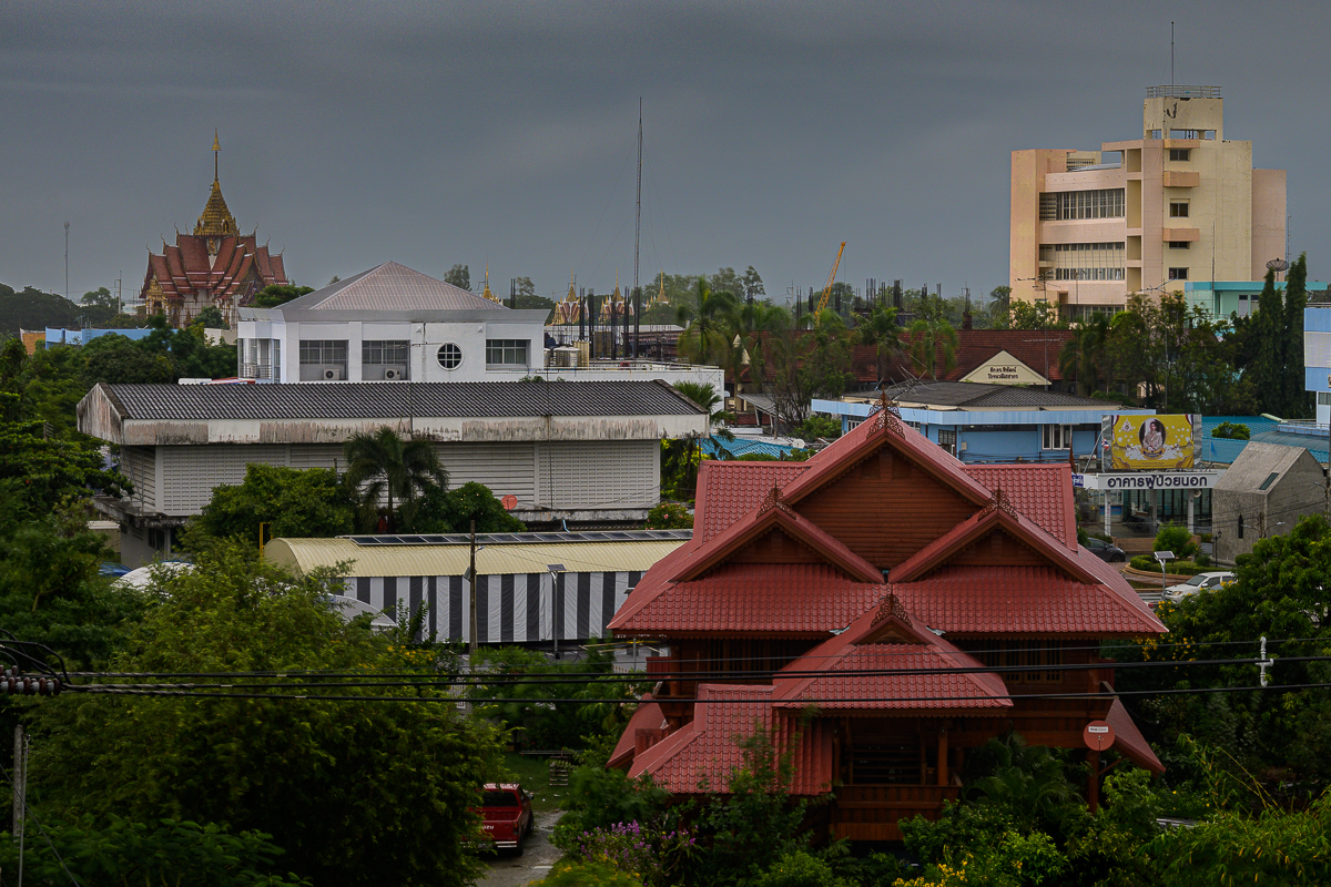 Click image for larger version

Name:	even-1.jpg
Views:	66
Size:	1.17 MB
ID:	158079