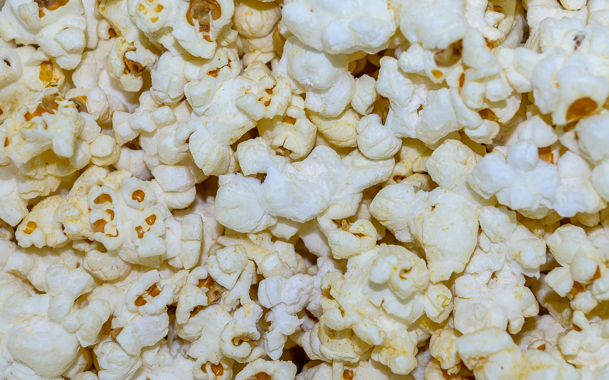 Click image for larger version

Name:	popcorn-2.jpg
Views:	57
Size:	969.8 KB
ID:	158089