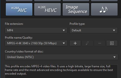 Click image for larger version

Name:	4k-2.JPG
Views:	118
Size:	31.0 KB
ID:	158107