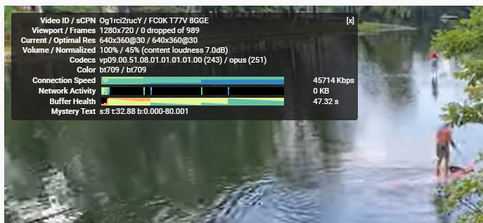 Click image for larger version

Name:	4k.jpg
Views:	115
Size:	145.8 KB
ID:	158108