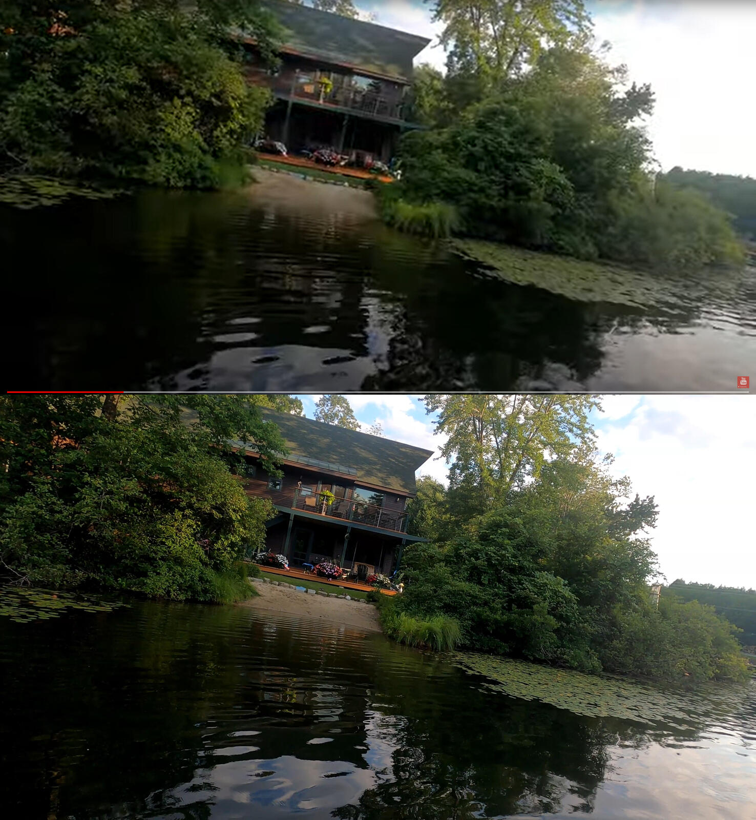 Click image for larger version

Name:	4k-3.jpg
Views:	142
Size:	369.5 KB
ID:	158109