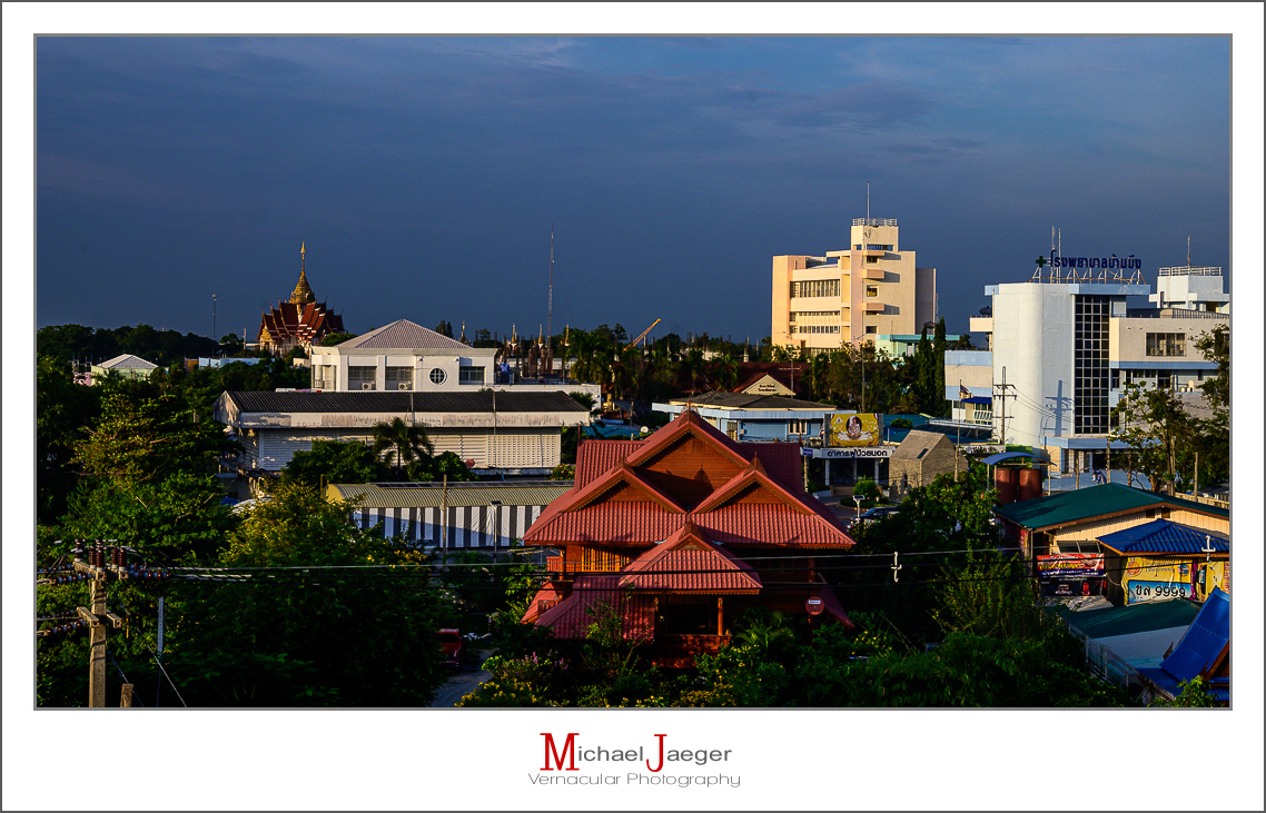 Click image for larger version

Name:	nice-evening-1.jpg
Views:	64
Size:	632.0 KB
ID:	158133