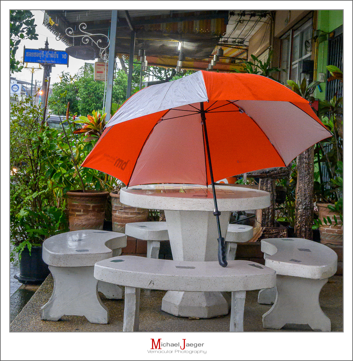 Click image for larger version

Name:	rainy-8.jpg
Views:	51
Size:	1.21 MB
ID:	158145