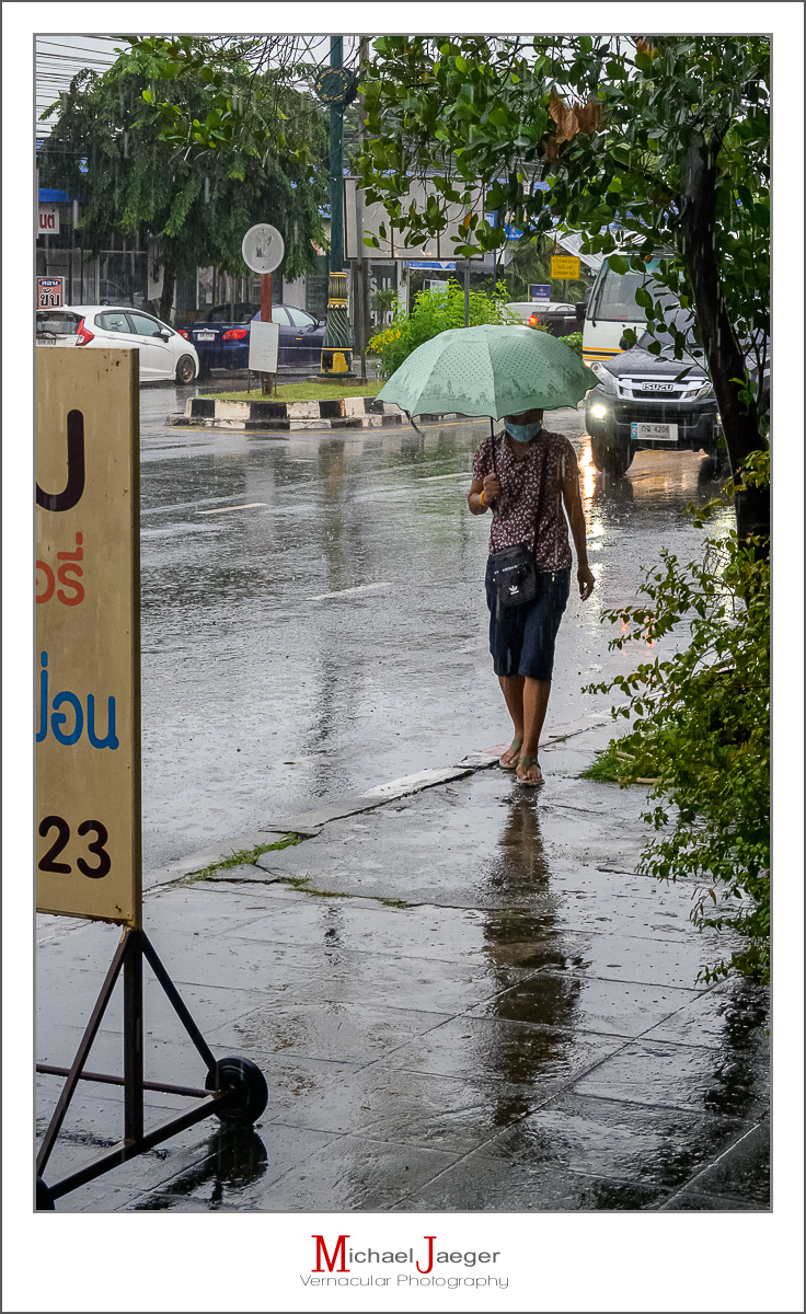 Click image for larger version

Name:	rainy-6.jpg
Views:	47
Size:	717.7 KB
ID:	158146