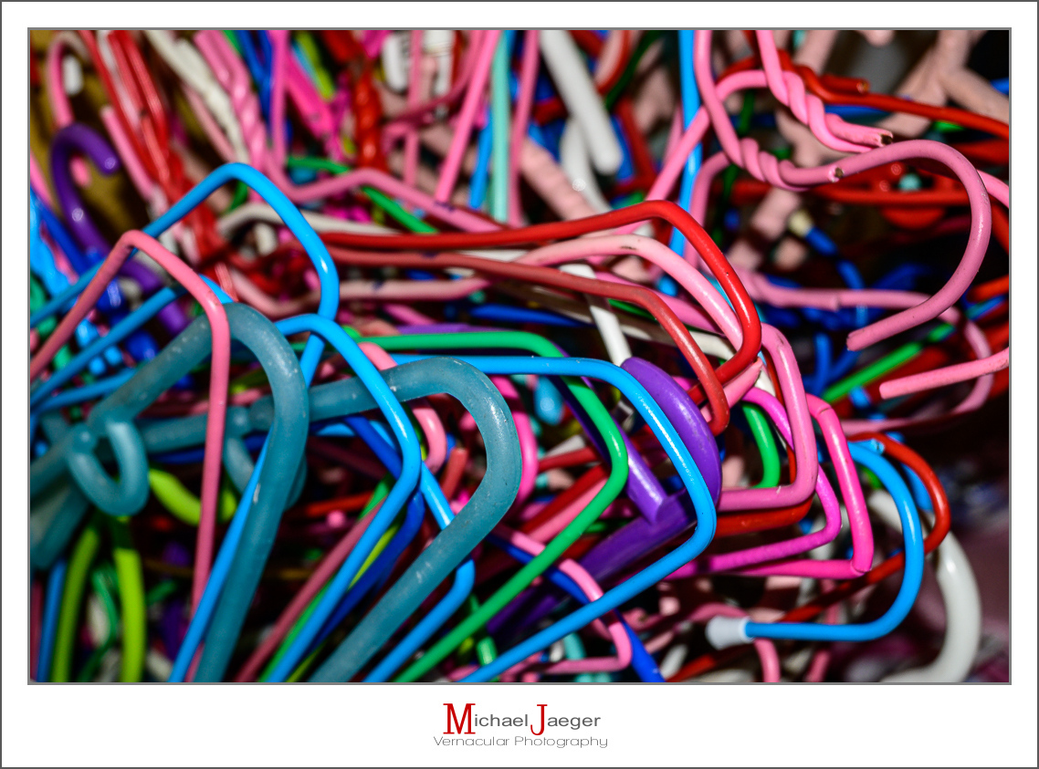 Click image for larger version

Name:	hanger-1.jpg
Views:	69
Size:	573.3 KB
ID:	158152