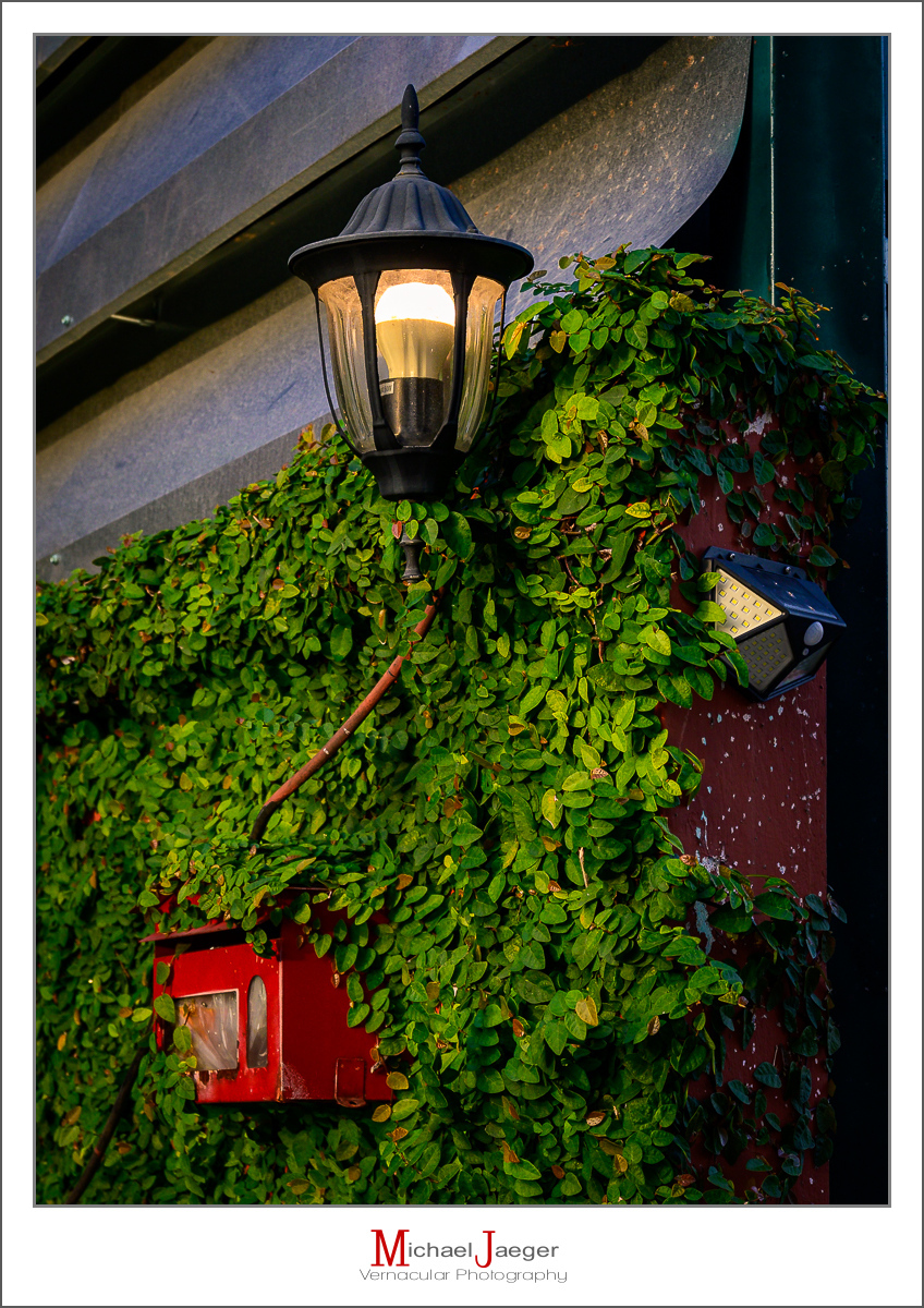 Click image for larger version

Name:	evening-again-1.jpg
Views:	78
Size:	880.5 KB
ID:	158157