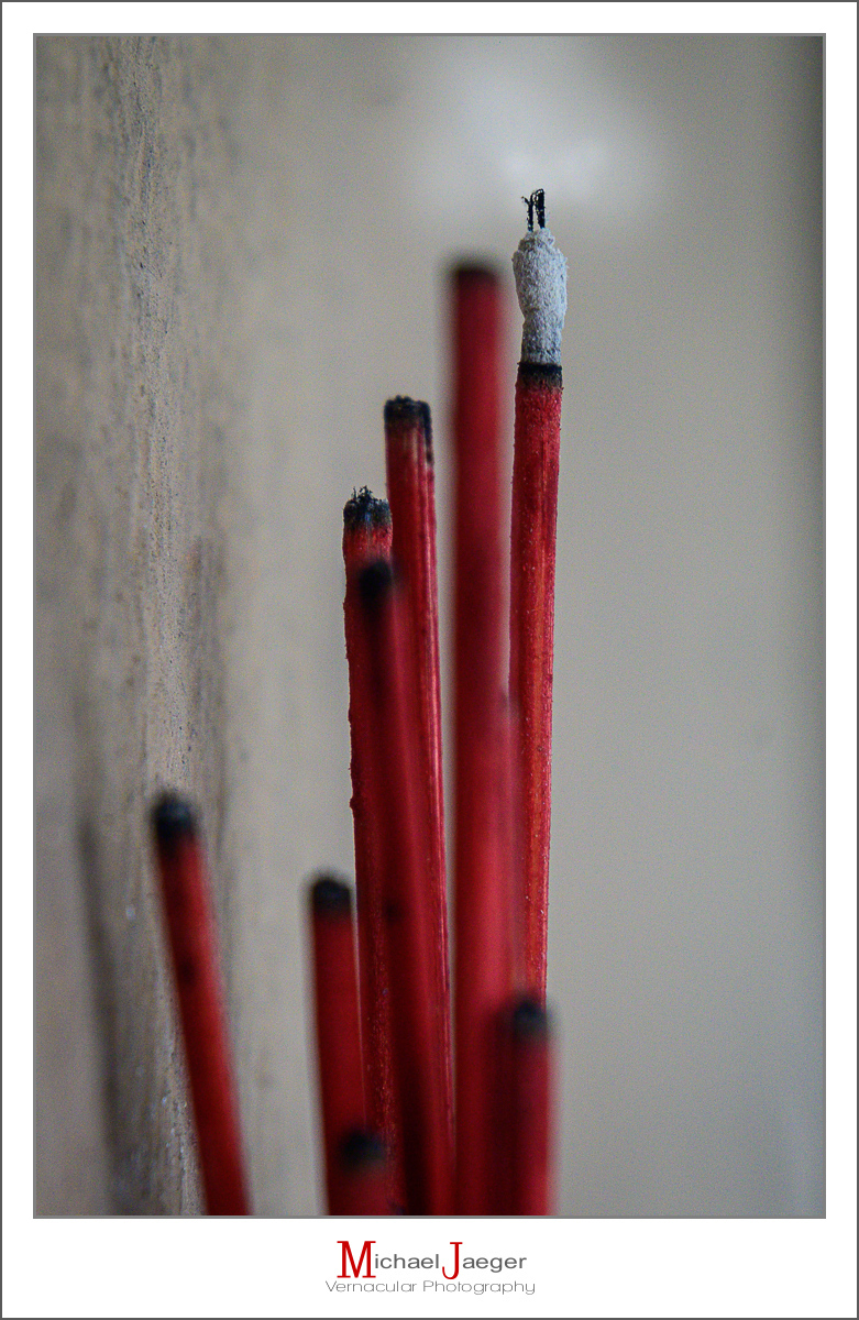 Click image for larger version

Name:	joss-1.jpg
Views:	81
Size:	774.9 KB
ID:	158166