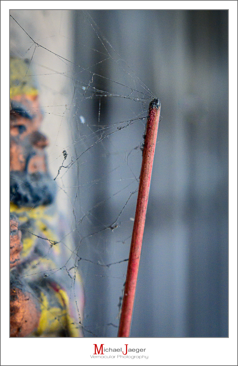 Click image for larger version

Name:	joss-1-2.jpg
Views:	80
Size:	757.4 KB
ID:	158167