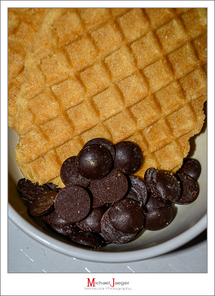 Click image for larger version

Name:	choc-1.jpg
Views:	92
Size:	828.3 KB
ID:	158184