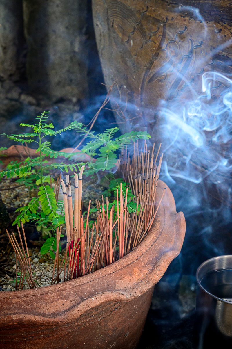 Click image for larger version

Name:	smoke-1.jpg
Views:	68
Size:	1.19 MB
ID:	158188